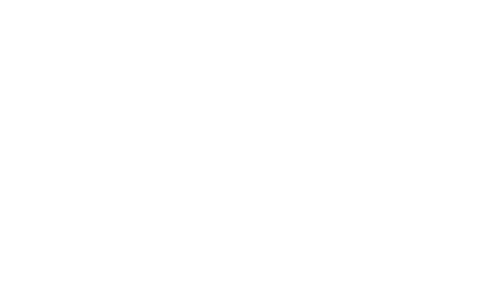 Garnet Offshore