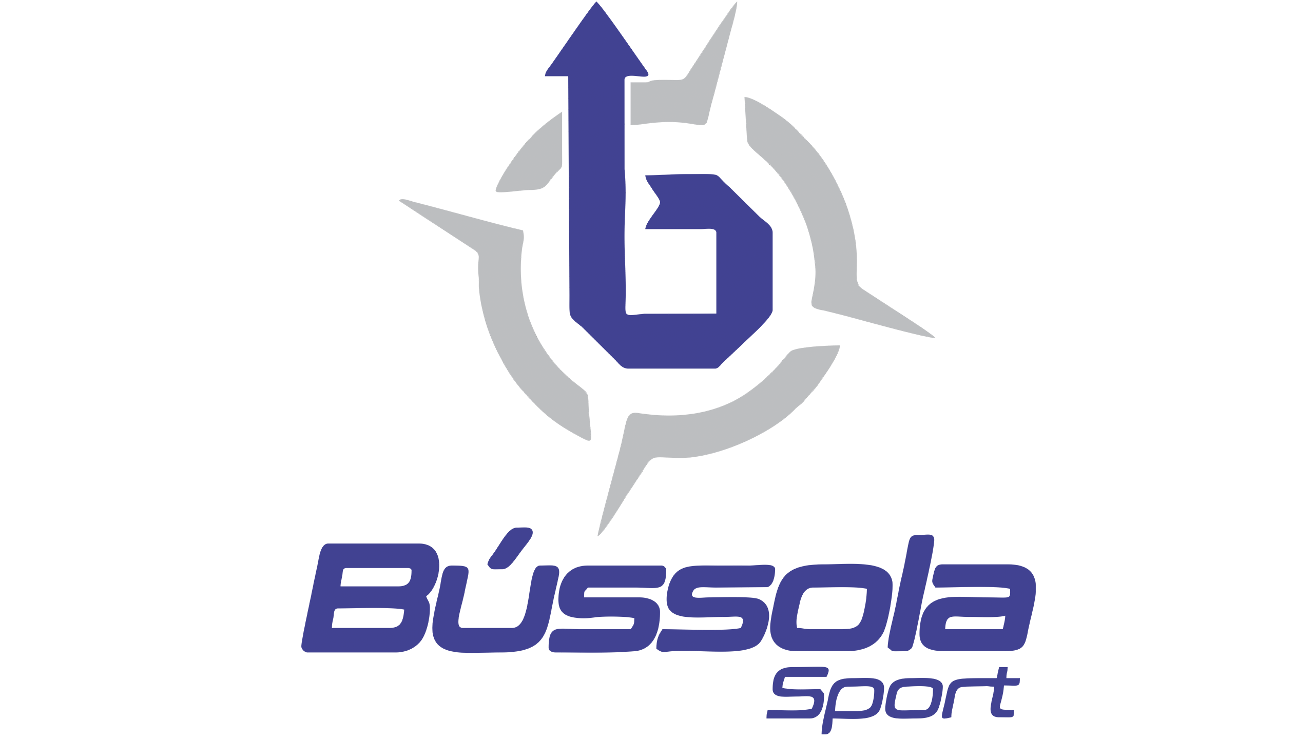 Bússola Sport
