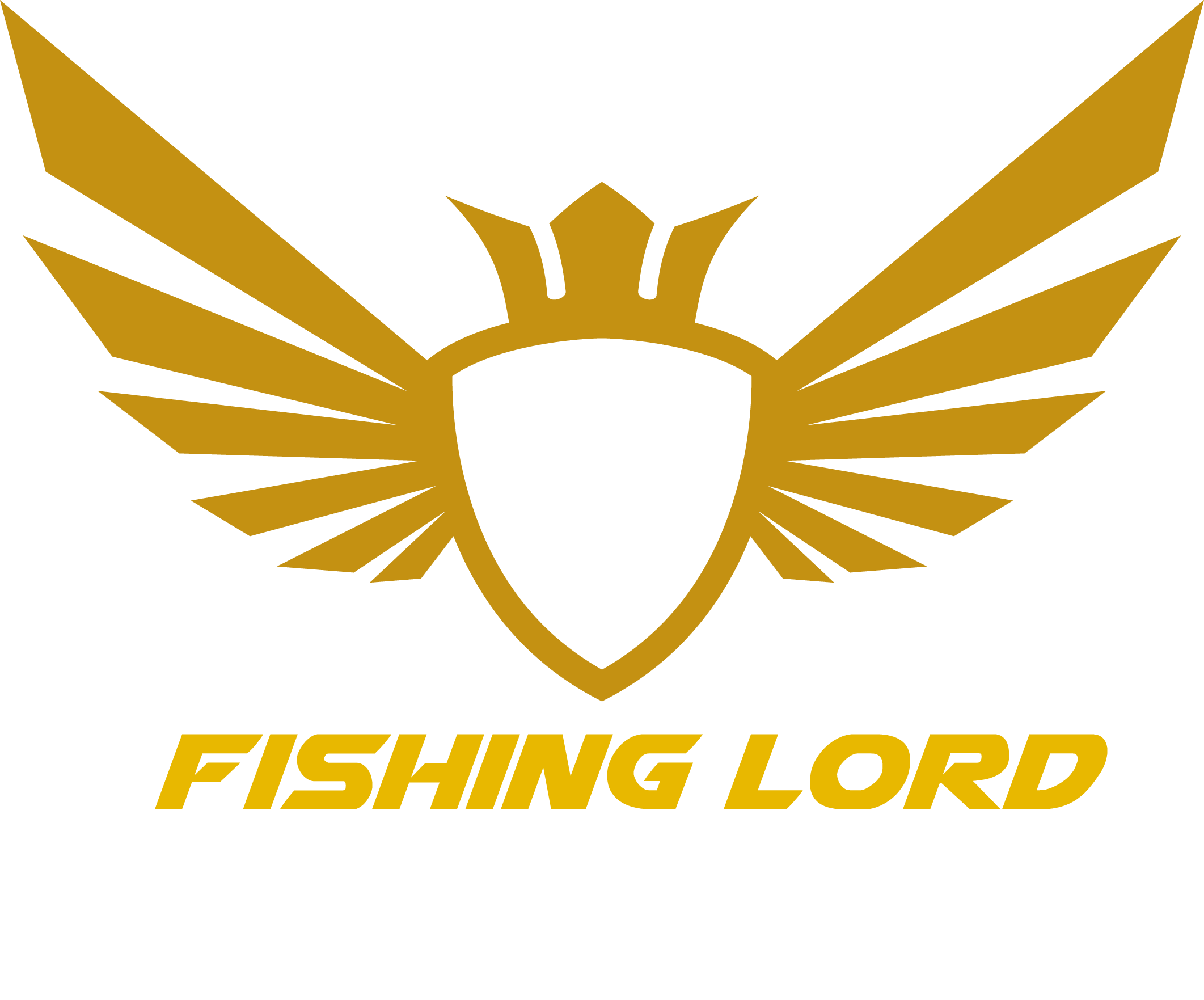 Fishing Lord Jigs