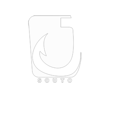 J Souto – RJ