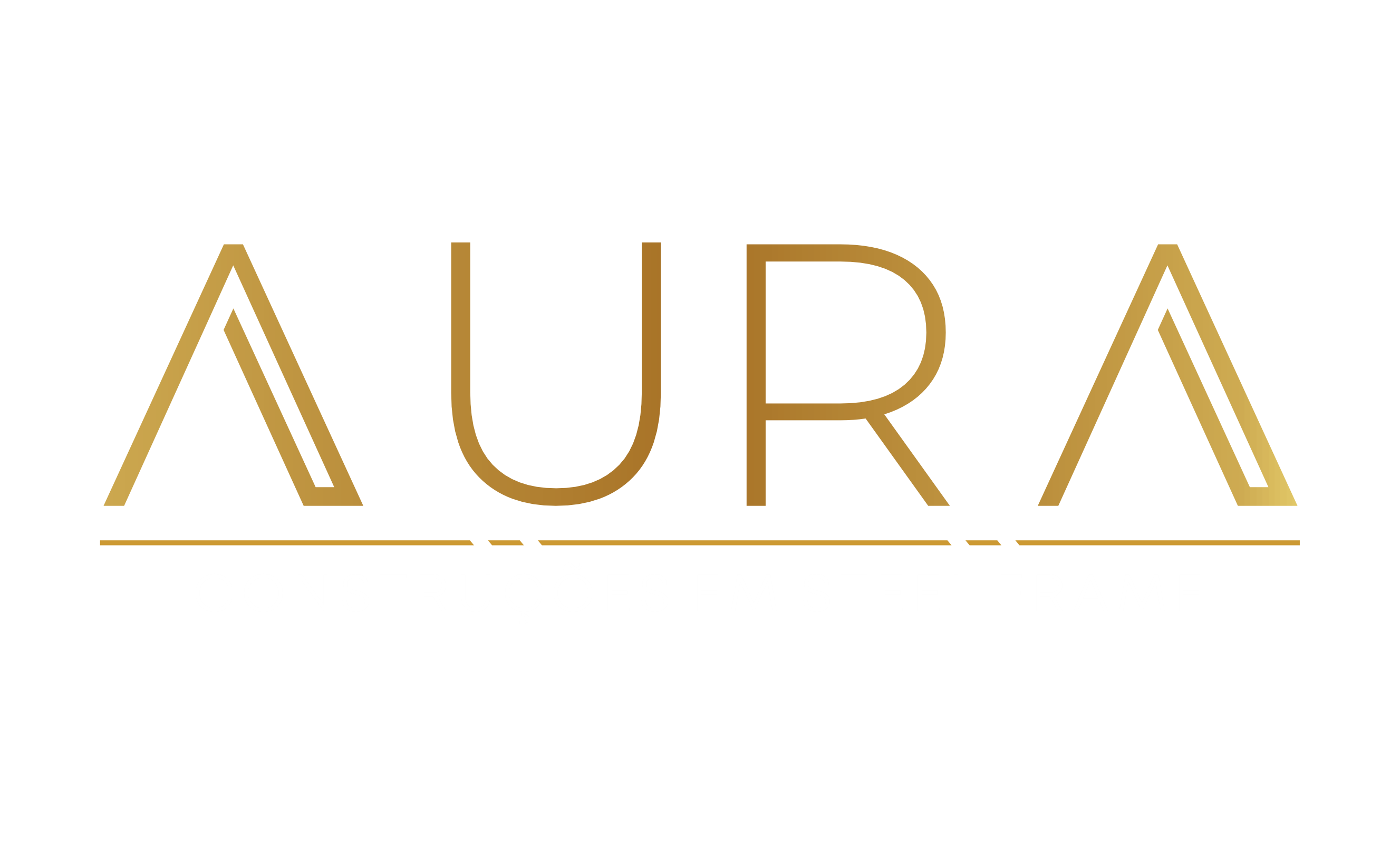 Aura construções em Steel Frame