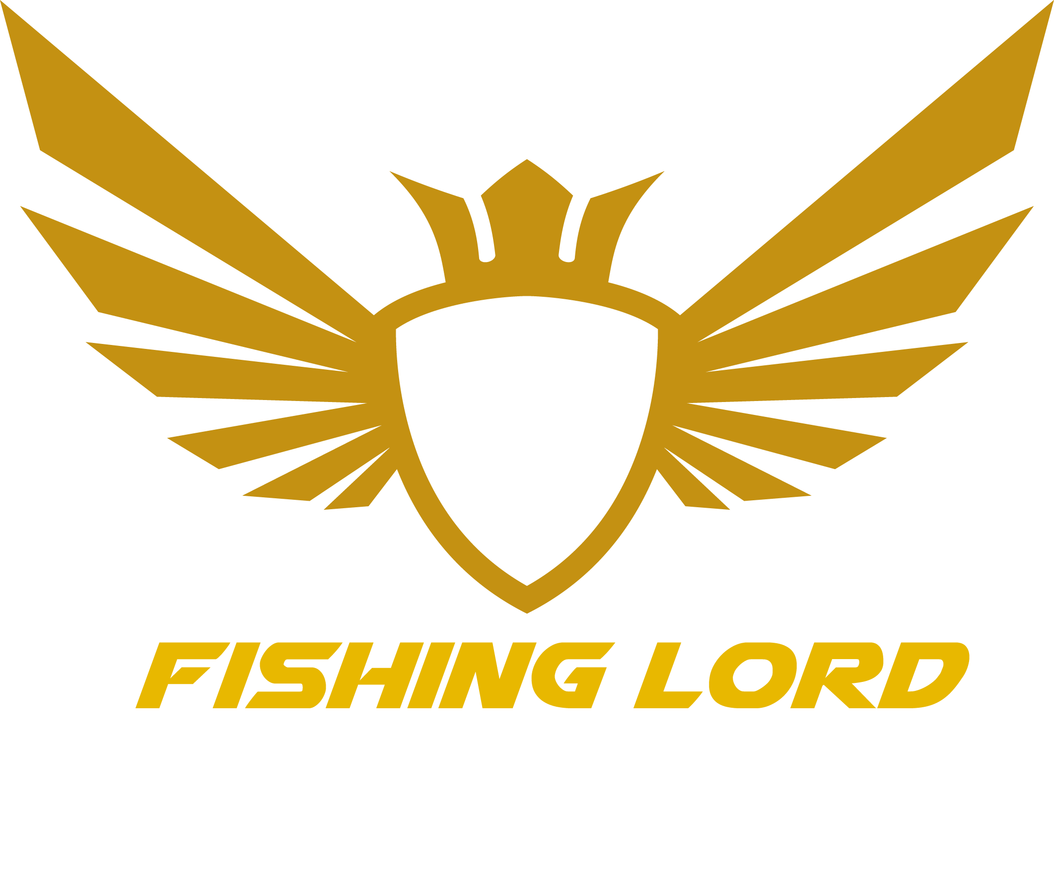 Lord jigs